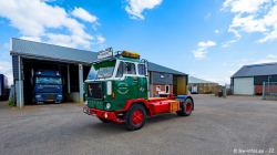 20260822-Lewiszong-Oldtimer-00139